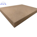 Singer melamine faced 4x8ft 4mm mdf sheet price fiberboard hdf with cheap price